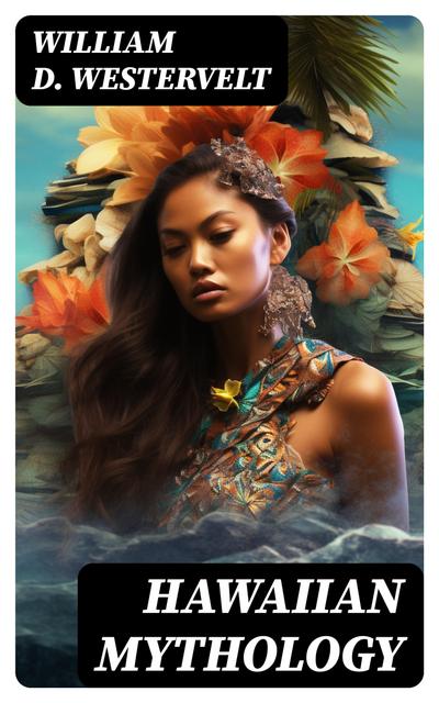Hawaiian Mythology