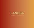 LAMEBA