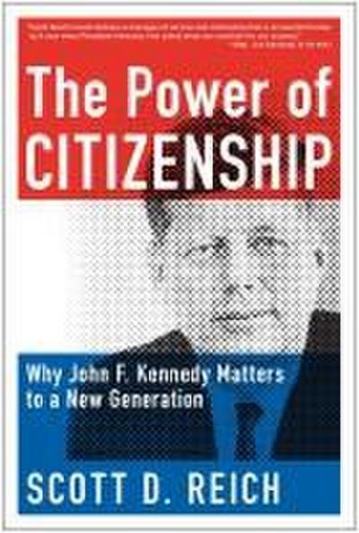 The Power of Citizenship