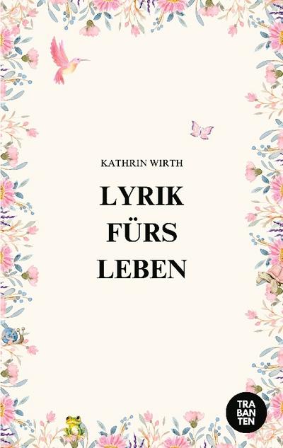 Lyrik fürs Leben