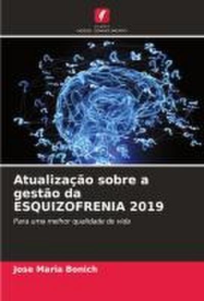 The Hippo and the Unicorn