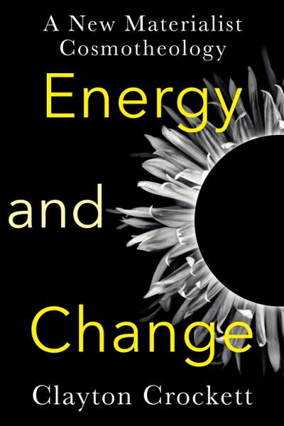 Energy and Change