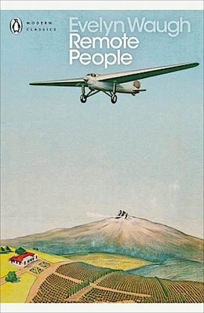 Remote People