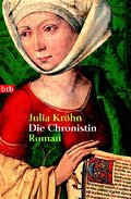 Die Chronistin: Roman