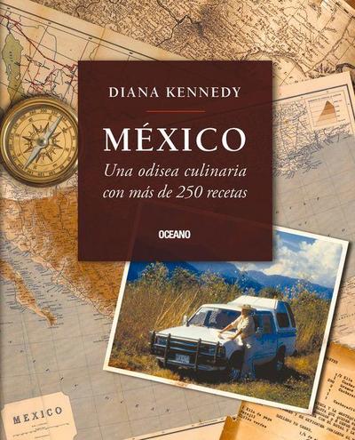 México