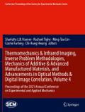 Thermomechanics & Infrared Imaging, Inverse Pr
