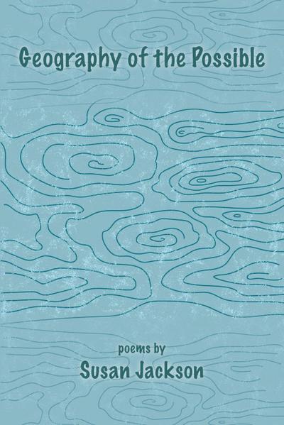 Geography of the Possible