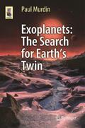 Exoplanets: The Search for Earths Twin