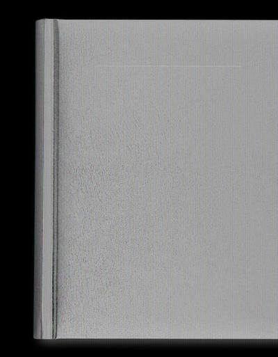 Buchkalender Balacron schwarz 2024 - Büro-Kalender A5 - Cheftimer - 1 Tag 1 Seite - 320 Seiten - Balacron-Einband - Alpha Edition