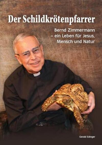 Der Schildkrötenpfarrer