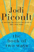 The Book of Two Ways (Thorndike Press Large Print 