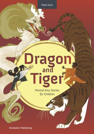 Dragon and Tiger