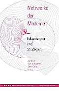 Netzwerke der Moderne