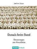 Damals beim Bund