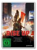 Rise Up