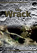 Das Wrack