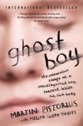 Ghost Boy