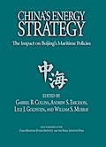China’s Energy Strategy