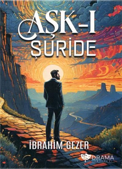 Ask-i Suride
