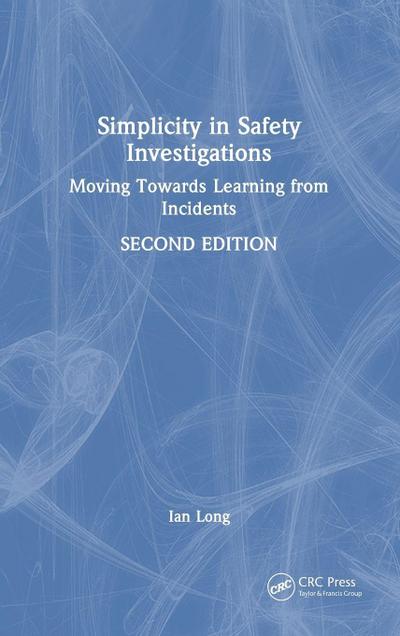 Simplicity in Safety Investigations