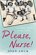 Please, Nurse!