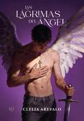 Las lágrimas del ángel