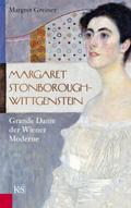 Margaret Stonborough-Wittgenstein