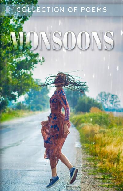 Yadav, T: Monsoons
