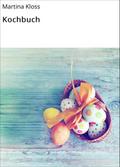 Kochbuch