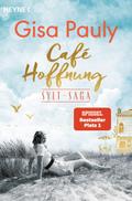 Café Hoffnung