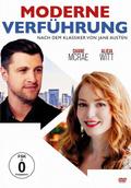 Moderne Verführung