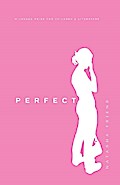Perfect