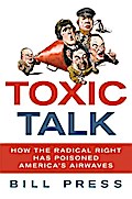 Toxic Talk