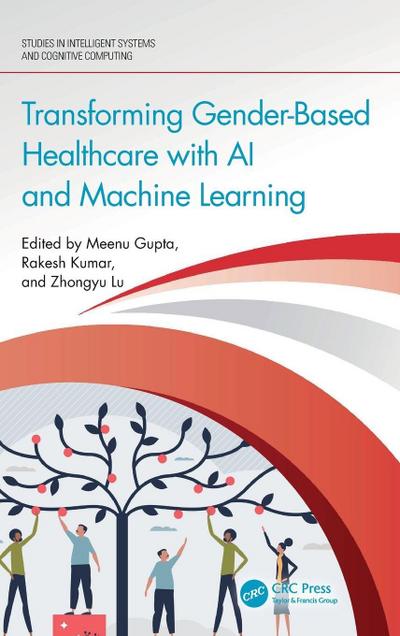 Transforming Gender-Based Healthcare with AI and Machine Learning