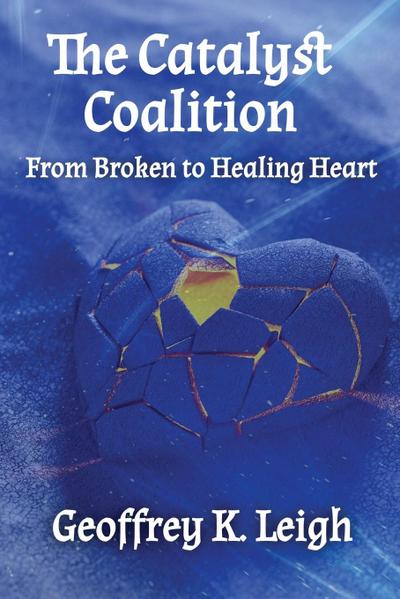 The Catalyst Coalition