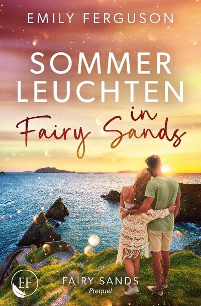 Sommerleuchten in Fairy Sands