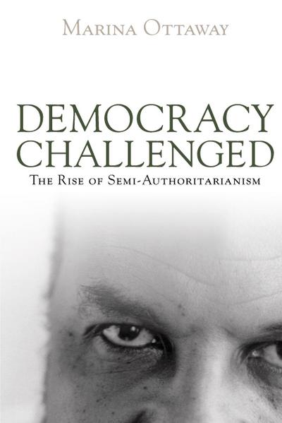 Democracy Challenged