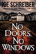 No Doors, No Windows