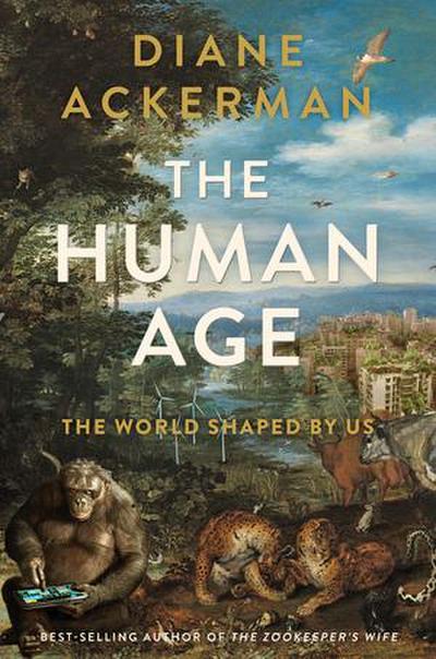 The Human Age