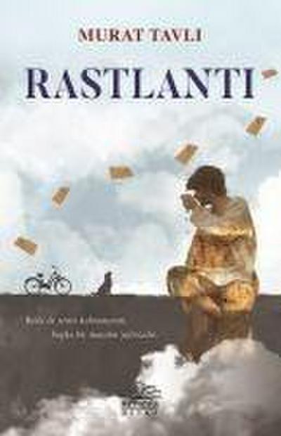 Rastlanti