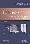 PSTricks