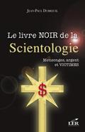 Le livre noir de la scientologie