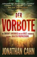Der Vorbote