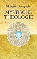 Mystische Theologie