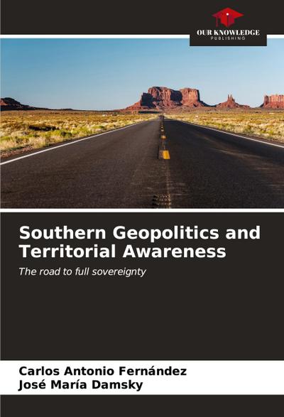 Southern Geopolitics and Territorial Awareness