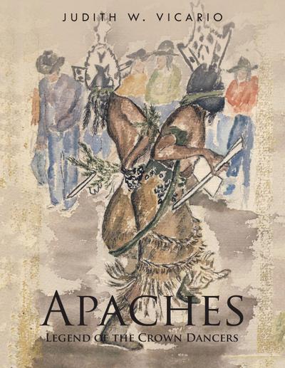 Apaches