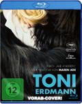 Toni Erdmann