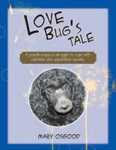 Love Bug’s Tale