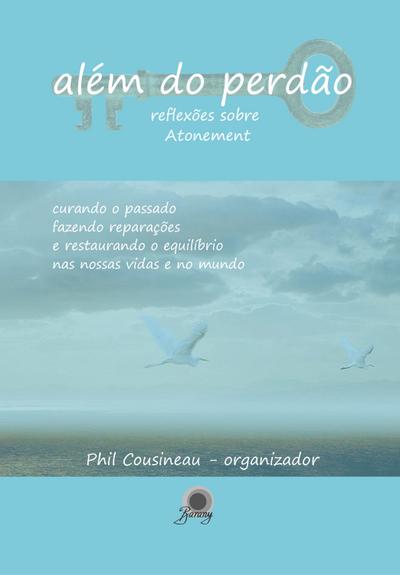 Além do perdão