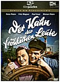 Der Kahn der fröhlichen Leute